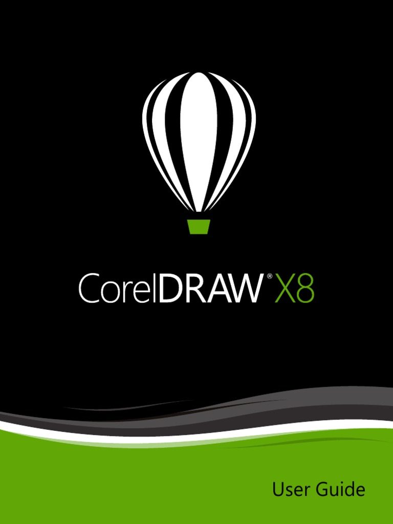 coreldraw graphics suite x8 serial number